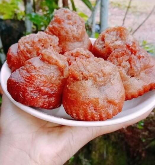 Pensão Hamadhi Guest