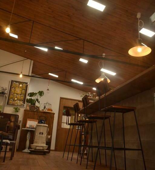 פנסיון Ilha / Accommodation