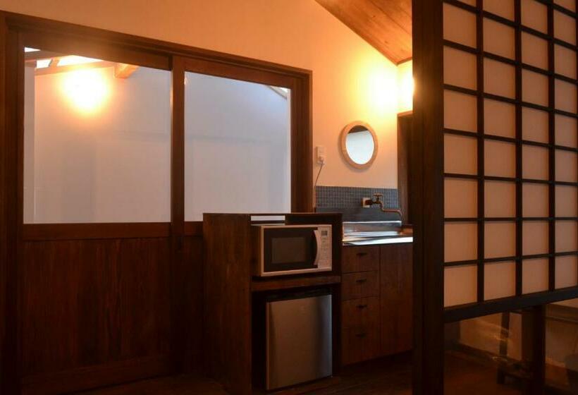 פנסיון Ilha / Accommodation