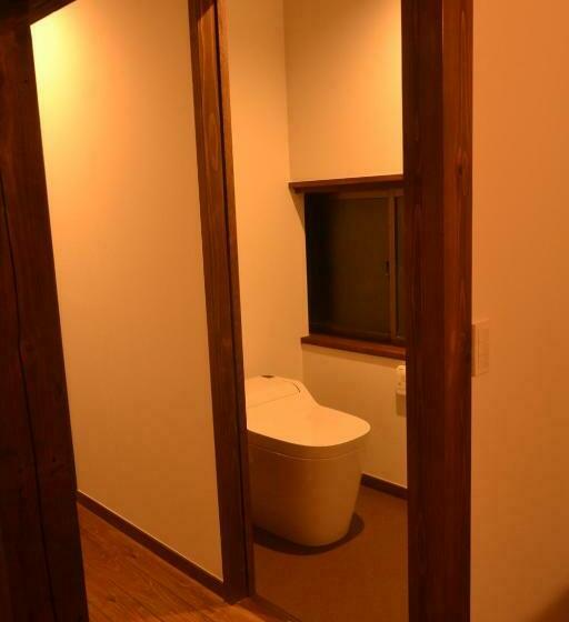 פנסיון Ilha / Accommodation