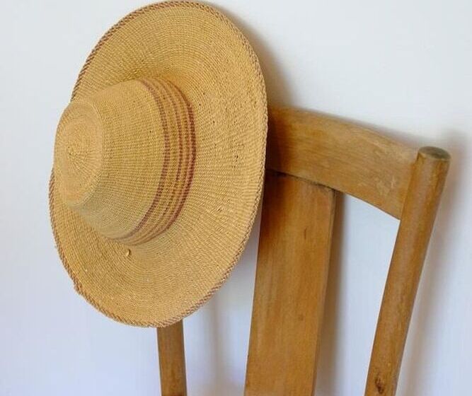 膳宿费 La Stregheria