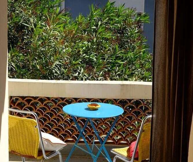 膳宿费 La Stregheria