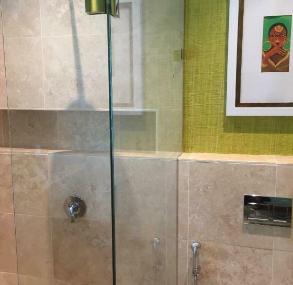 פנסיון Nakai Beach Homestay