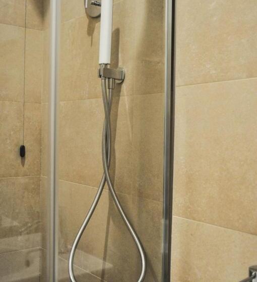 Пансион Olivia Rooms Eurialo