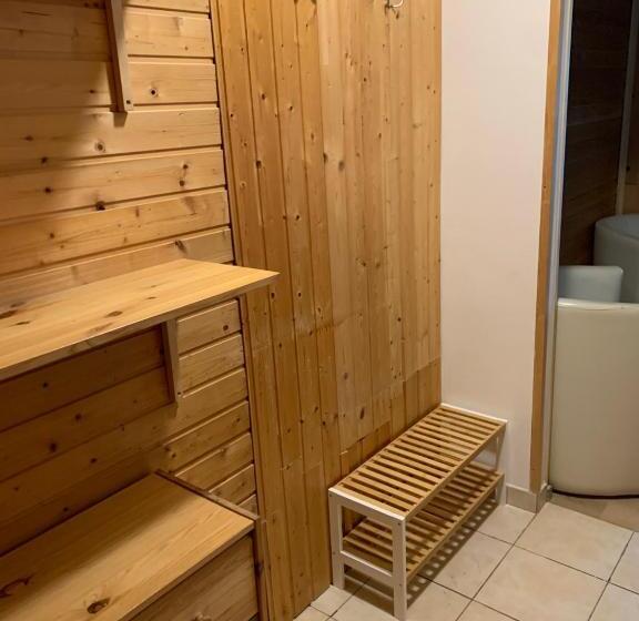 פנסיון Penzion A Restaurace Vyhlídka