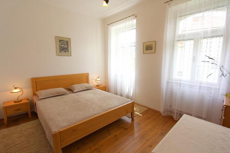 پانسیون Penzion Jelen Vranov Nad Dyjí