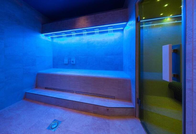 膳宿费 Penzion Na Kraji Lesa