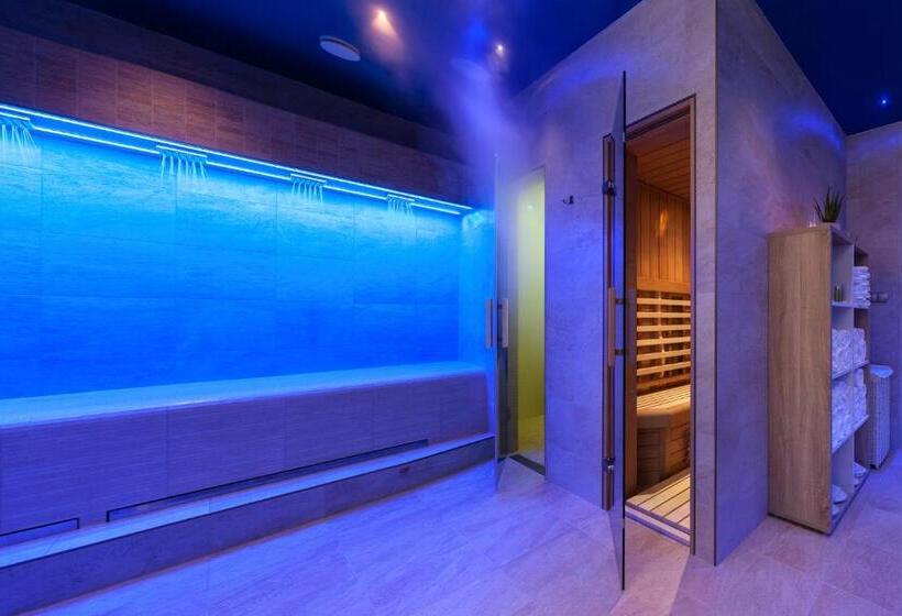 膳宿费 Penzion Na Kraji Lesa