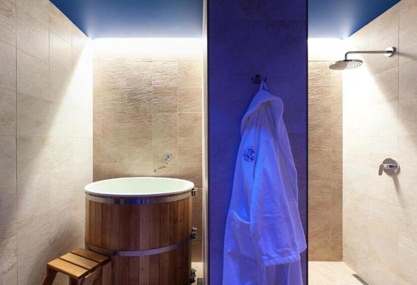 膳宿费 Penzion Na Kraji Lesa