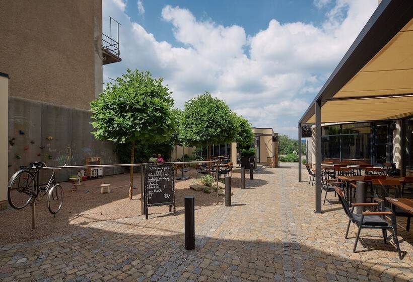 膳宿费 Penzion Na Náměstí