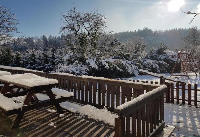 膳宿费 Penzion   Restaurant Sportturia