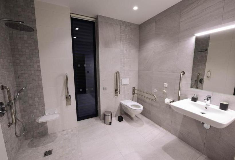 ペンション Penzion Zahradní