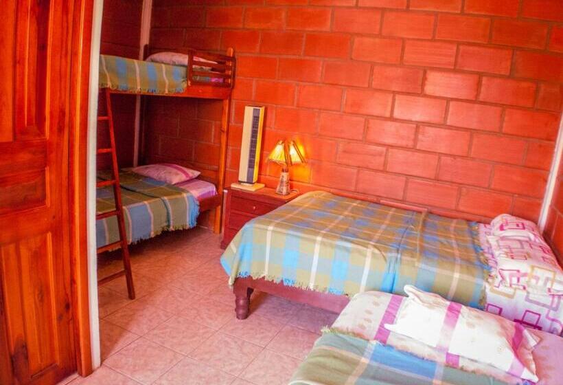 Пансион Sol De Playa