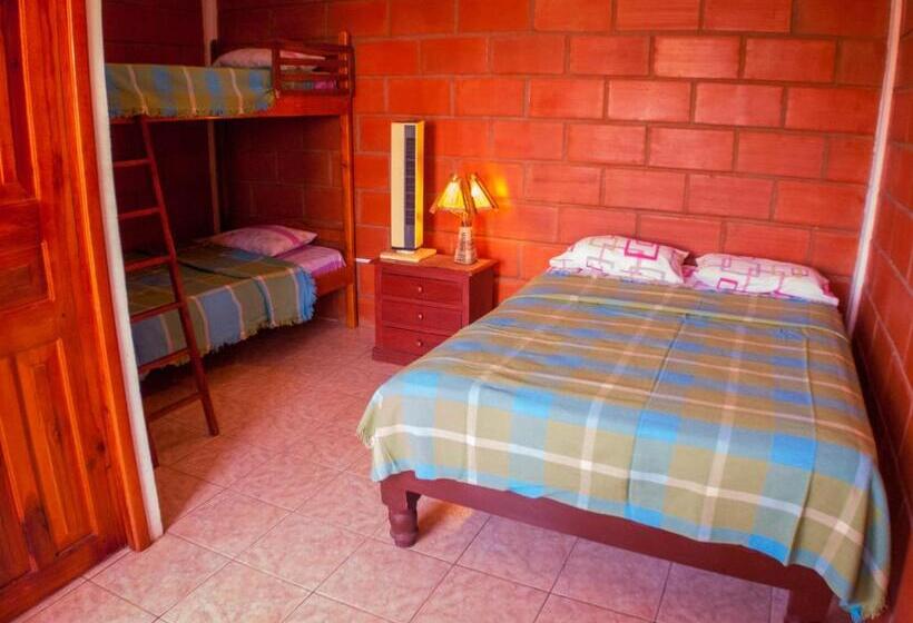 Пансион Sol De Playa