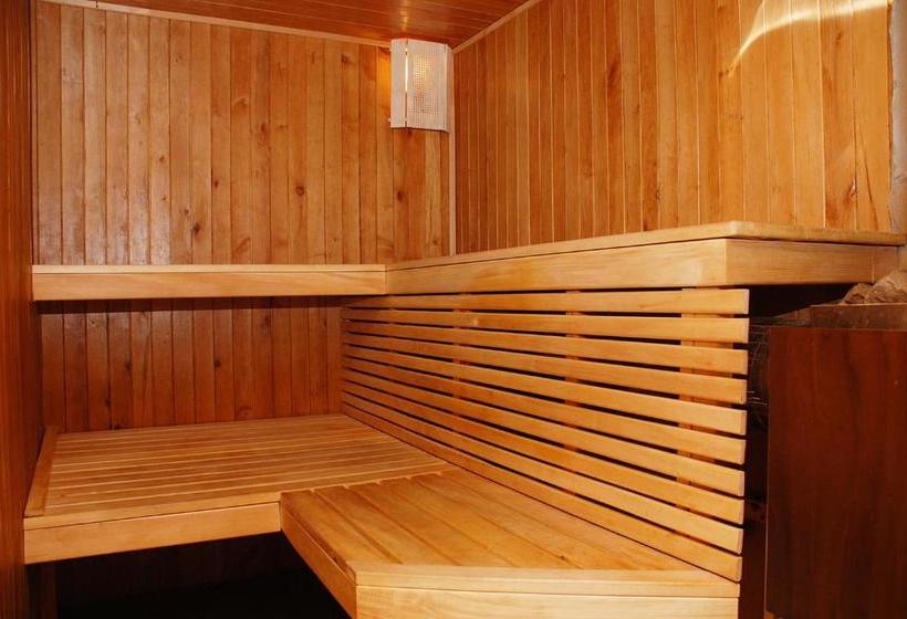 פנסיון Vip Apartments 11 Kiev