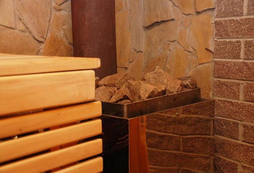 פנסיון Vip Apartments 11 Kiev