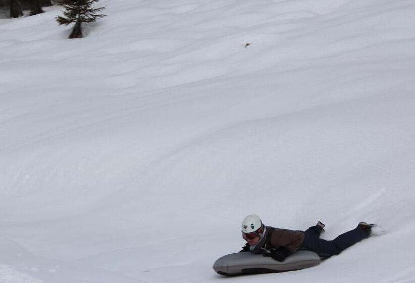 Pension Cabana Cetatile Ponorului