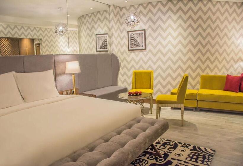 Radisson Blu Resort, Al Khobar Half Moon Bay