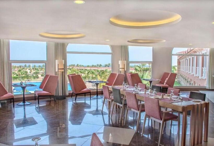 Radisson Blu Resort, Al Khobar Half Moon Bay