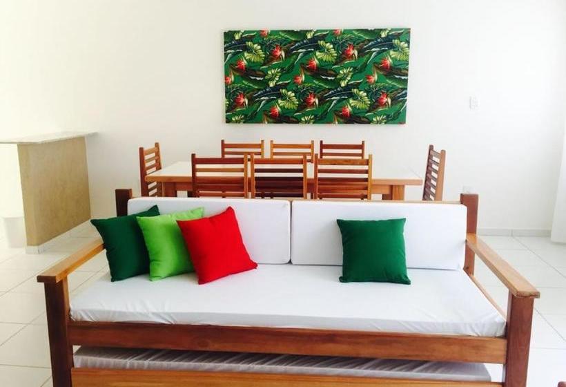 Mar Da Galileia   Rede Tonziro