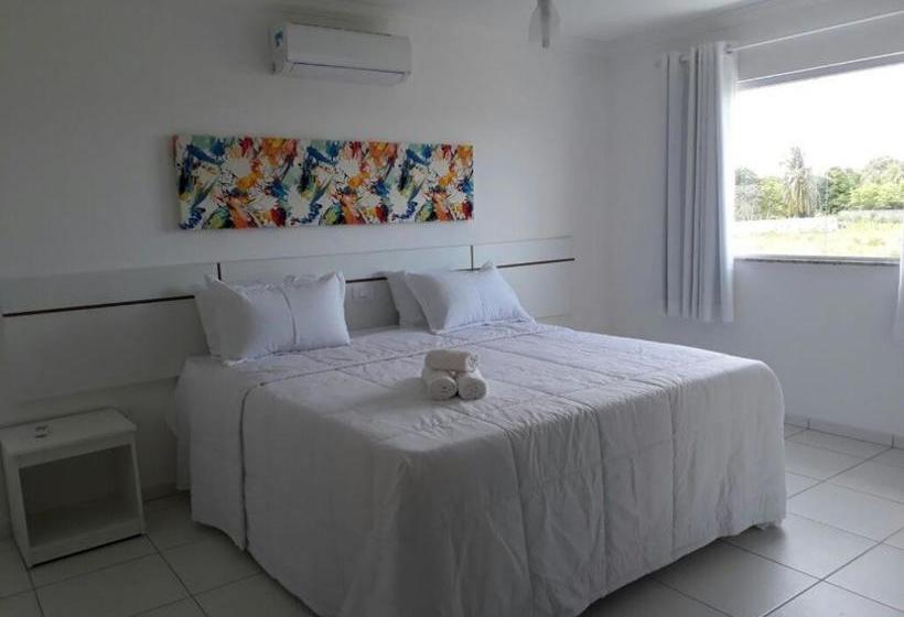 Mar Da Galileia   Rede Tonziro