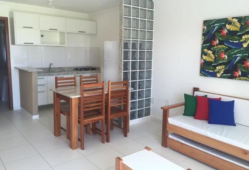 Mar Da Galileia   Rede Tonziro