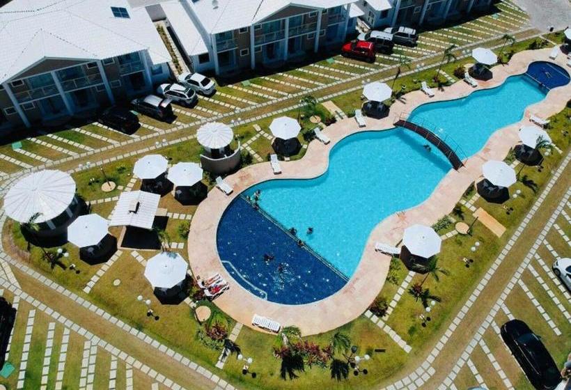 Mar Da Galileia   Rede Tonziro