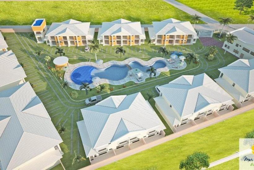 Mar Da Galileia   Rede Tonziro