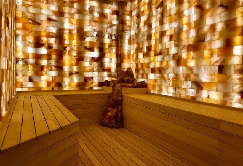 Курорт Complex Turistic Magura