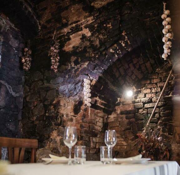 渡假胜地  Darovanský Dvůr   Wellness & Golf