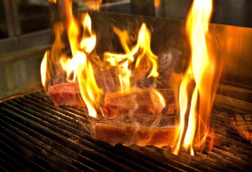 Sälens Högfjällshotell