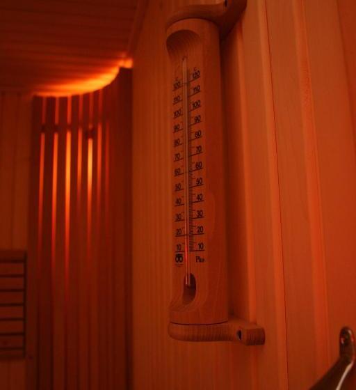 Sälens Högfjällshotell