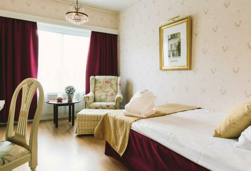 Säröhus Hotel, Conference & Spa