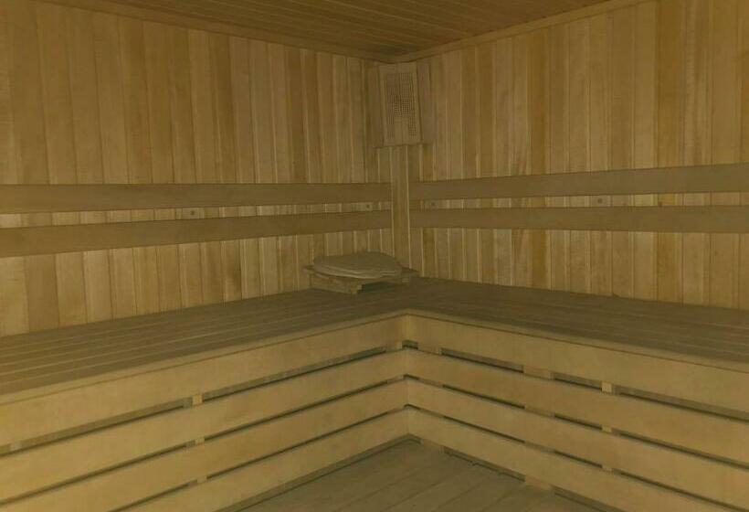 הוסטל Ethno Complex Ukrayinske Selo