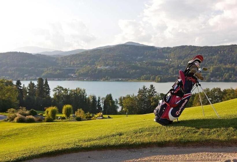 فندق صغير Gasthaus Stefaner