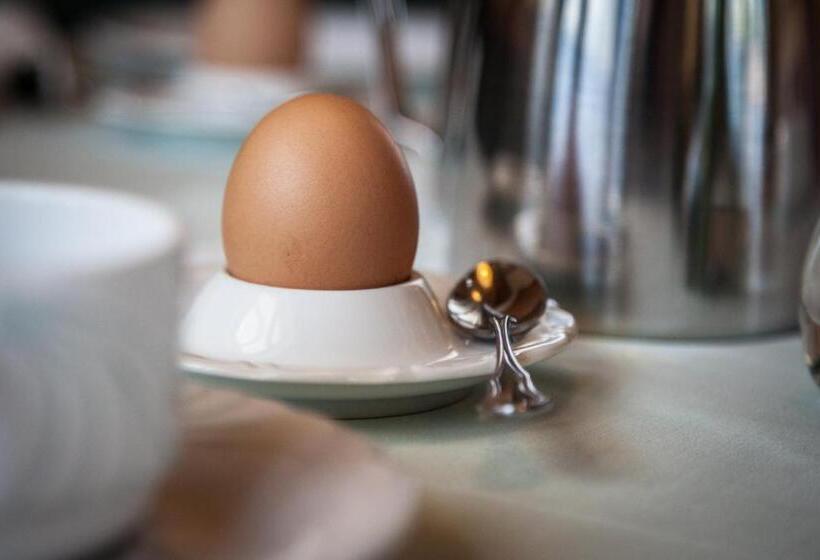 호스텔 Gasthof Mauthner Zum Kirchenwirt