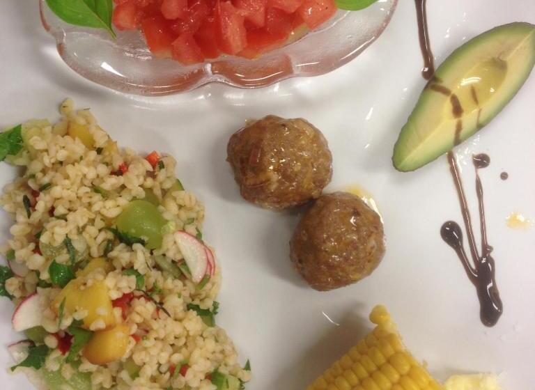 فندق صغير Lilla Trulla Gårdshotell   Feels Like Home