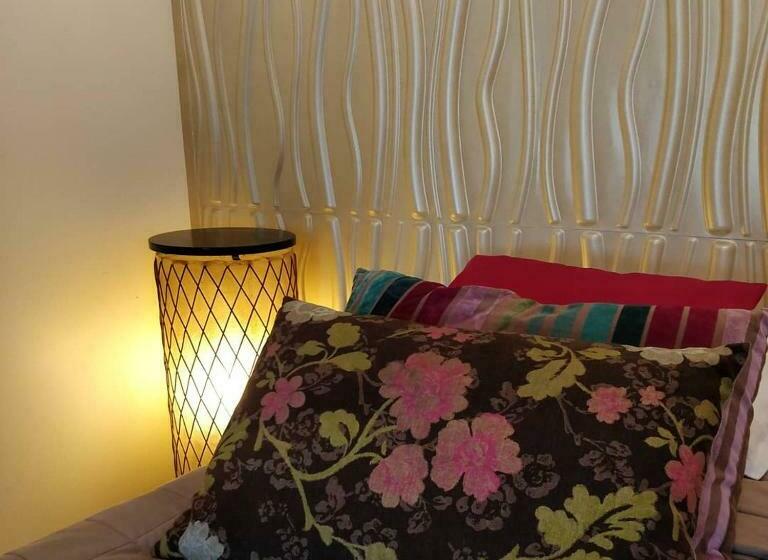 Общежитие Majatalo & Ravintola Villa Emilia