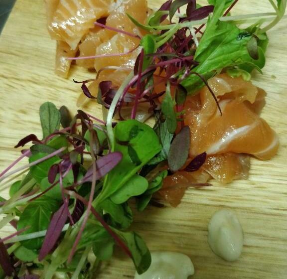 Общежитие Majatalo & Ravintola Villa Emilia