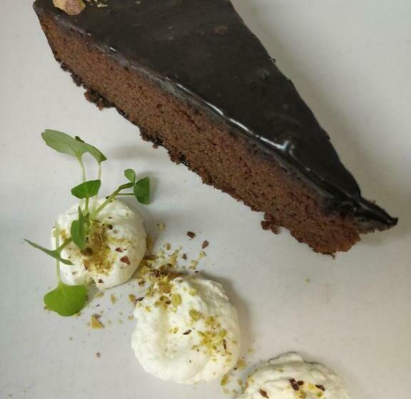 Общежитие Majatalo & Ravintola Villa Emilia