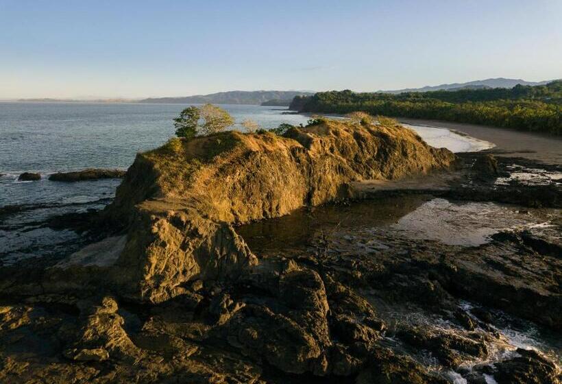 旅馆 Punta Duarte Garden Inn