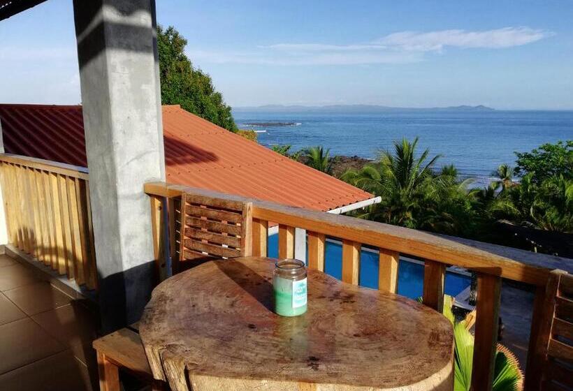 旅馆 Punta Duarte Garden Inn