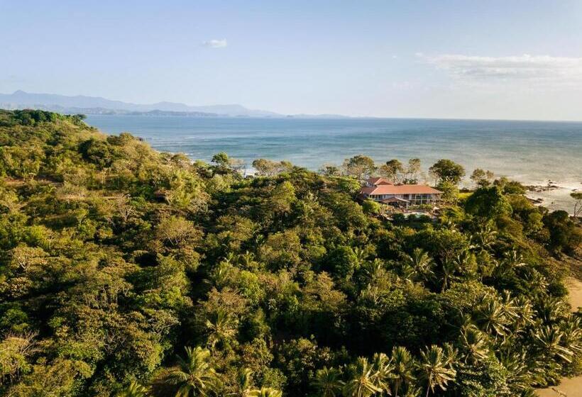 旅馆 Punta Duarte Garden Inn