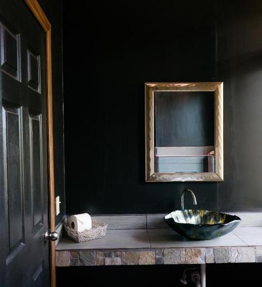 旅馆 Punta Duarte Garden Inn