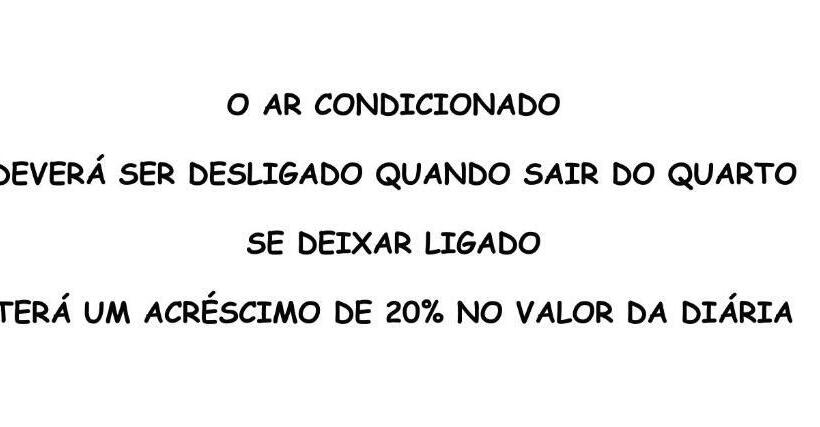 Общежитие Sitio Da Calma