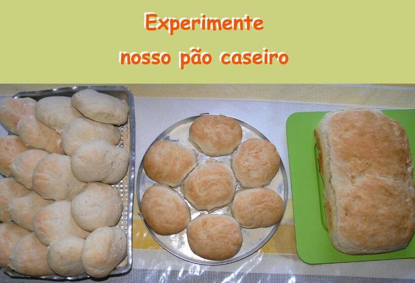 Общежитие Sitio Da Calma