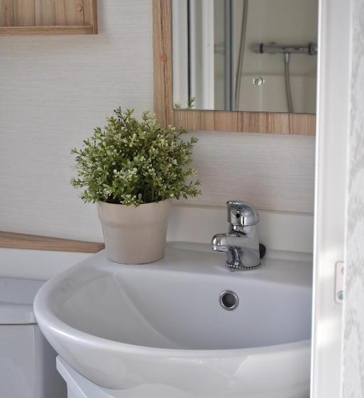 旅馆 Valfjället Ski Center