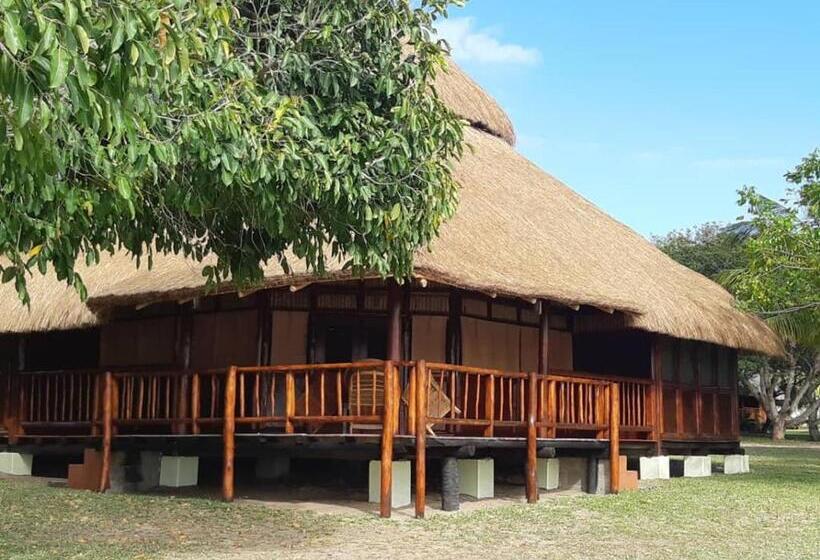 Archipelago Resort