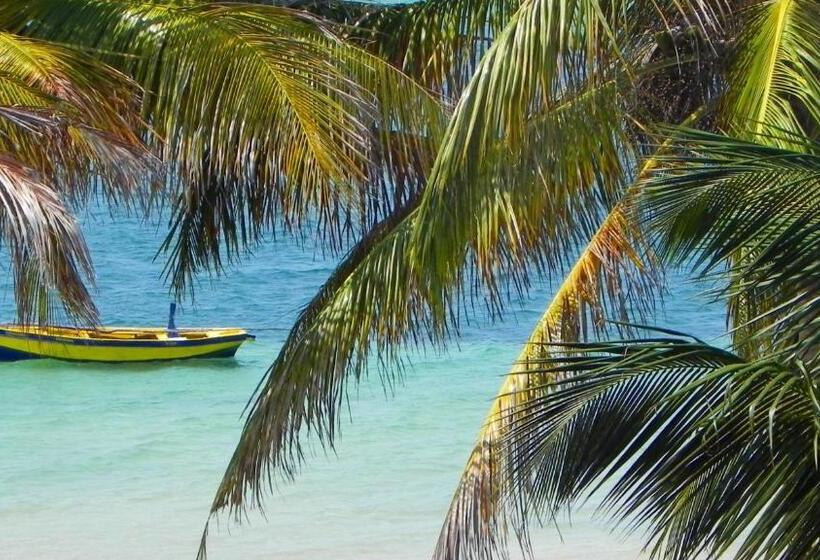 Archipelago Resort