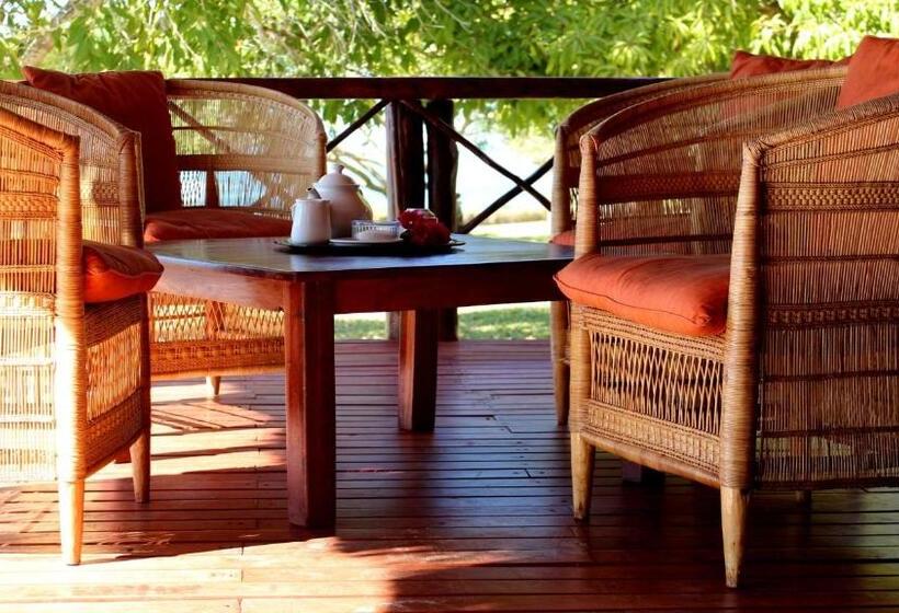 Archipelago Resort